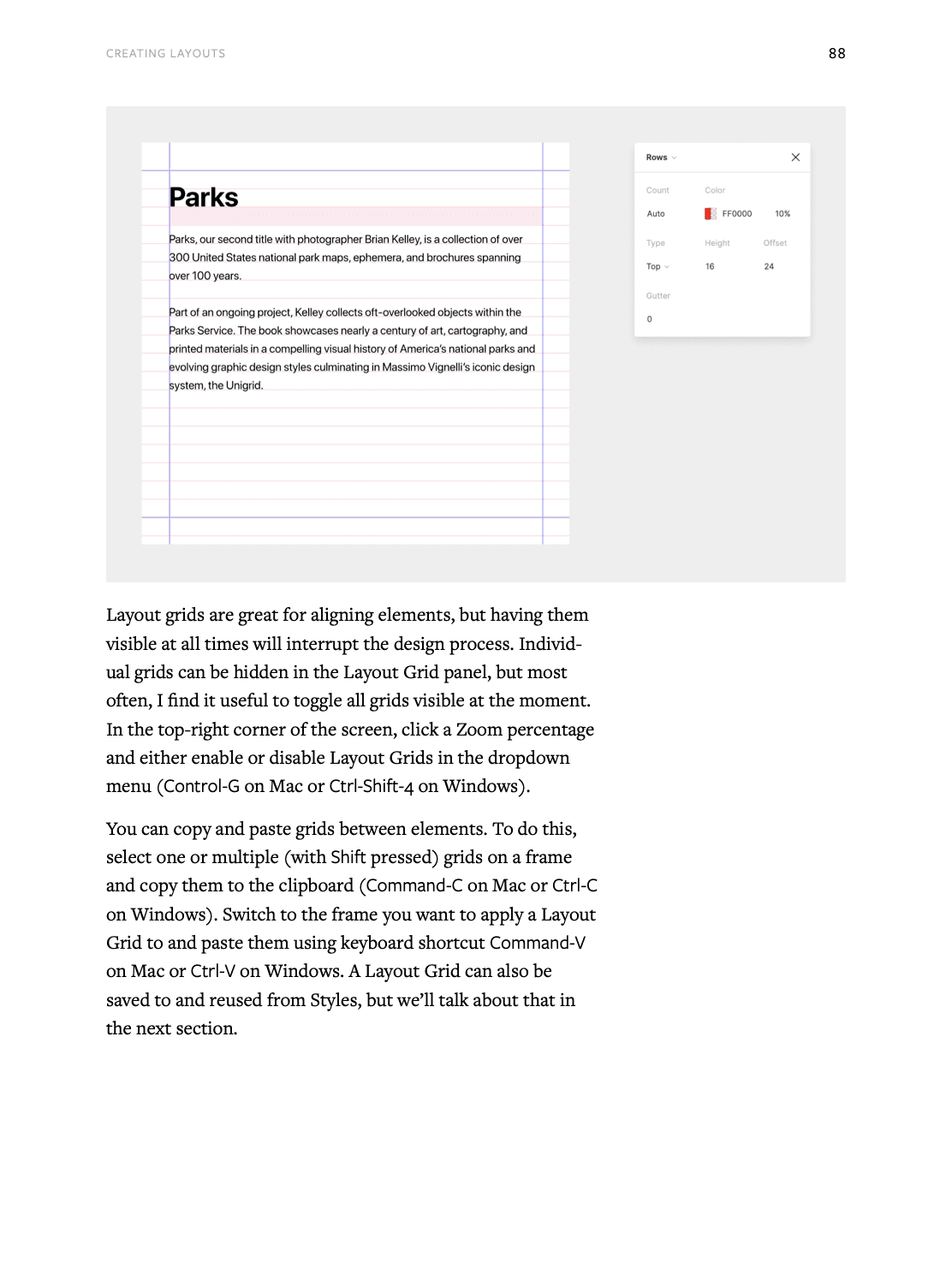 Page 92